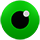 Footer Logo